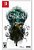 Call Of Cthulhu Nintendo Switch - Imagem 1