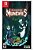 Dungeon Munchies Nintendo Switch - Imagem 1