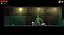 Dungeon Munchies Ps5 - Imagem 2