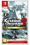 Xenoblade Chronicles 2 Torna The Golden Country Switch - Imagem 1