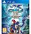 Ys Viii Lacrimosa Of Dana Ps4 - Imagem 1