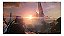 Mass Effect Legendary Edition Ps4 - Imagem 3
