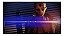 Mass Effect Legendary Edition Ps4 - Imagem 4