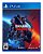 Mass Effect Legendary Edition Ps4 - Imagem 1