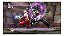 Ninja Gaiden Master Collection Nintendo Switch - Imagem 4