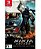 Ninja Gaiden Master Collection Nintendo Switch - Imagem 1