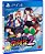 River City Girls 2 Ps4 - Imagem 1