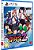River City Girls 2 Ps5 - Imagem 1
