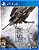 Ikaruga Ps4 - Imagem 1
