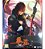 Akai Katana Shin Limited Edition Nintendo Switch - Imagem 1