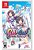 Gal Gun Double Peace Nintendo Switch - Imagem 1