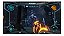 Metroid Prime Remastered Nintendo Switch - Imagem 4