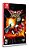 Sol Cresta Dramatic Edition Nintendo Switch Limited Run - Imagem 1