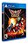 Sol Cresta Dramatic Edition Ps4 Limited Run - Imagem 1