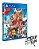Fatal Fury Battle Archives Vol. 2 Ps4 Limited Run - Imagem 1