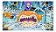 Cuphead Ps4 - Imagem 2