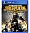 Duke Nukem 3d World Tour Ps4 - Imagem 1