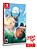 Haven Nintendo Switch Limited Run - Imagem 1