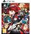Persona 5 Royal Ps5 - Imagem 1