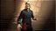 Sifu Ps5 Midia Fisica - Imagem 3