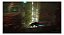 Stray Ps4 - Imagem 5