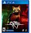 Stray Ps4 - Imagem 1