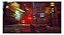 Stray Ps4 - Imagem 2