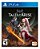 Tales Of Arise Ps4 - Imagem 1