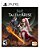 Tales Of Arise Ps5 - Imagem 1