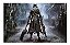 Bloodborne Game Of The Year Edition Ps4 - Imagem 3