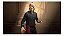 Sifu Vengeance Edition Ps4 - Imagem 3
