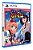 River City Girls Ps5 Limited Run - Imagem 1