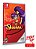 Shantae Nintendo Switch Limited Run - Imagem 1