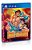 Bite The Bullet Ps4 Strictly Limited Games - Imagem 1