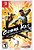Cobra Kai Nintendo Switch - Imagem 1