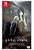 Fatal Frame Maiden Of Black Water Nintendo Switch - Imagem 1