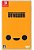 Enter The Gungeon Japones (em Ingles) Nintendo Switch - Imagem 1