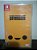 Enter The Gungeon Switch (seminovo) - Imagem 1