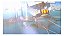 One Piece Odyssey Ps4 - Imagem 2