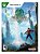 One Piece Odyssey Xbox Series X|s - Imagem 1