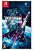 Raiden Iii X Mikado Maniax Nintendo Switch - Imagem 1