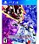 Under Night In-birth Exe Ps4 - Imagem 1