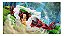One Piece Pirate Warriors 4 Nintendo Switch - Imagem 2