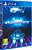 Endocrisis Ps4 - Imagem 1