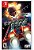 Crisis Wing Nintendo Switch - Imagem 1