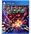 Crisis Wing Ps4 - Imagem 1
