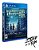 Thimbleweed Park Ps4 Limited Run - Imagem 1