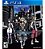 Neo: The World Ends With You Ps4 - Imagem 1
