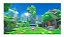 Kirby And The Forgotten Land Nintendo Switch - Imagem 3