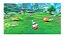 Kirby And The Forgotten Land Nintendo Switch - Imagem 2